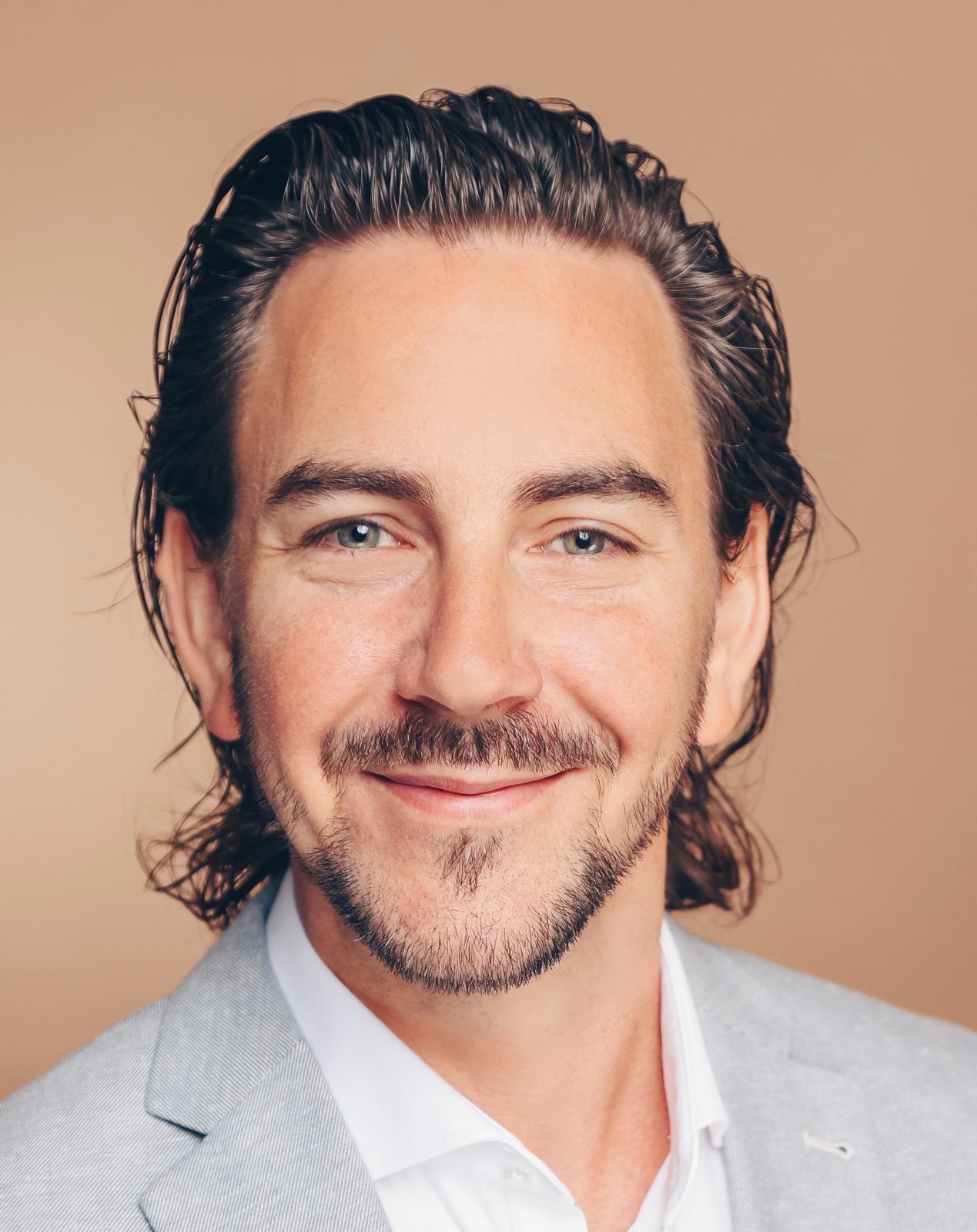 Sebastian Goy – Gründer von NuhByte.website